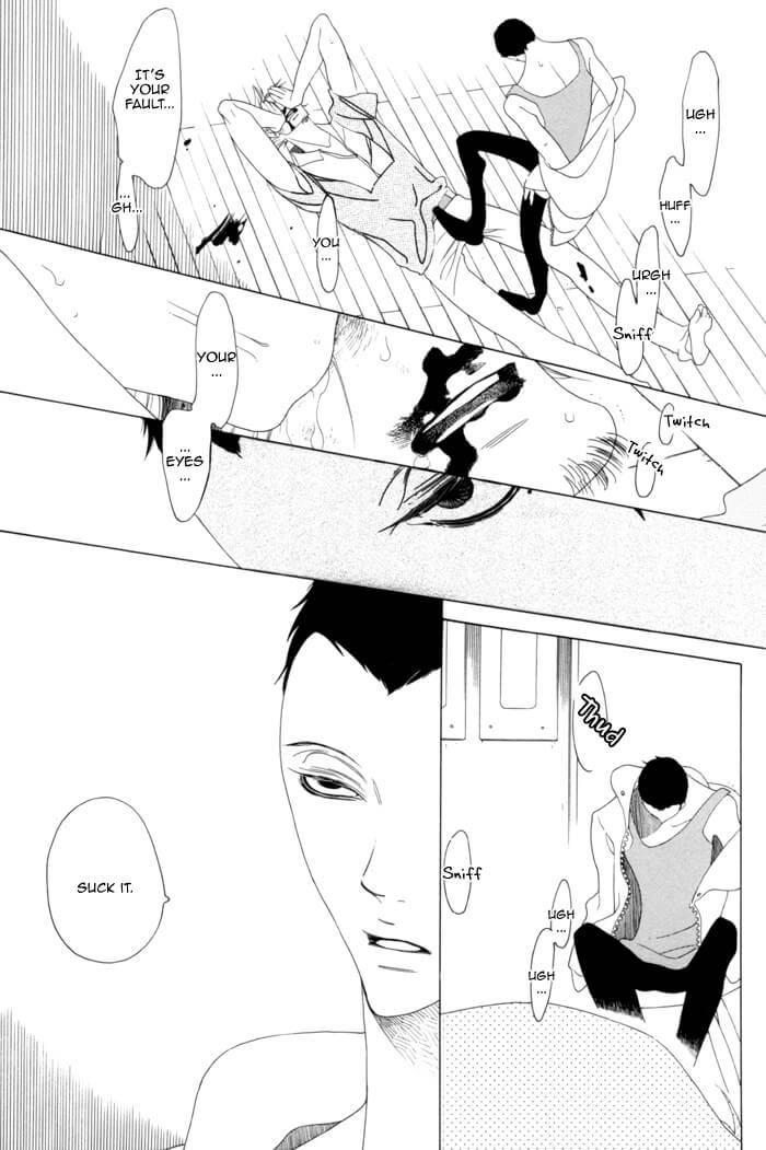 Double-Mints-Nakamura-Asumiko-Eng page 30