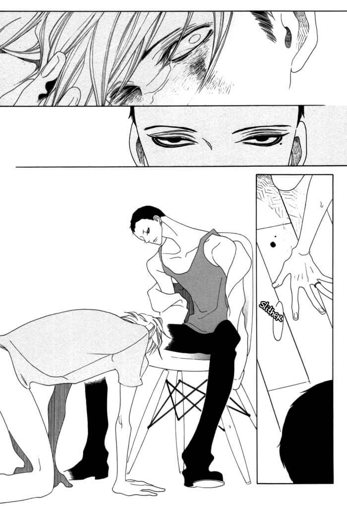 Double-Mints-Nakamura-Asumiko-Eng page 31