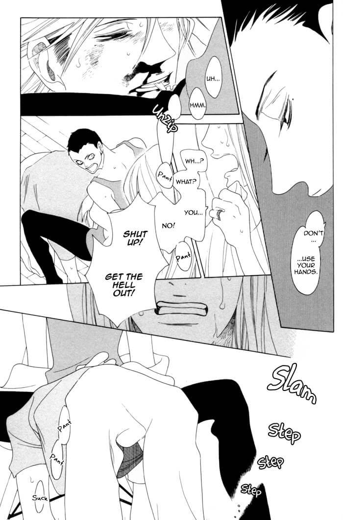 Double-Mints-Nakamura-Asumiko-Eng page 32