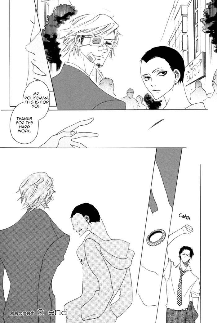 Double-Mints-Nakamura-Asumiko-Eng page 35