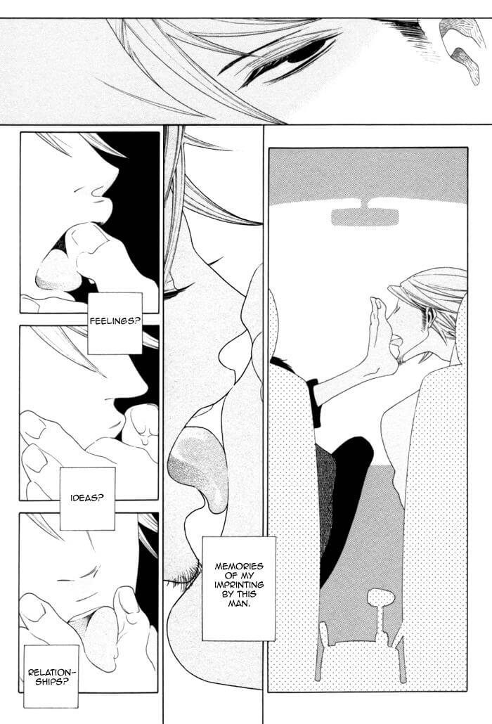 Double-Mints-Nakamura-Asumiko-Eng page 6