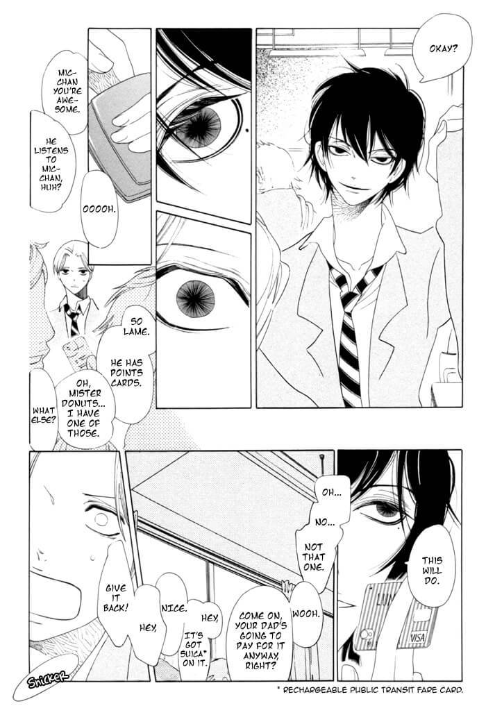 Double-Mints-Nakamura-Asumiko-Eng page 9