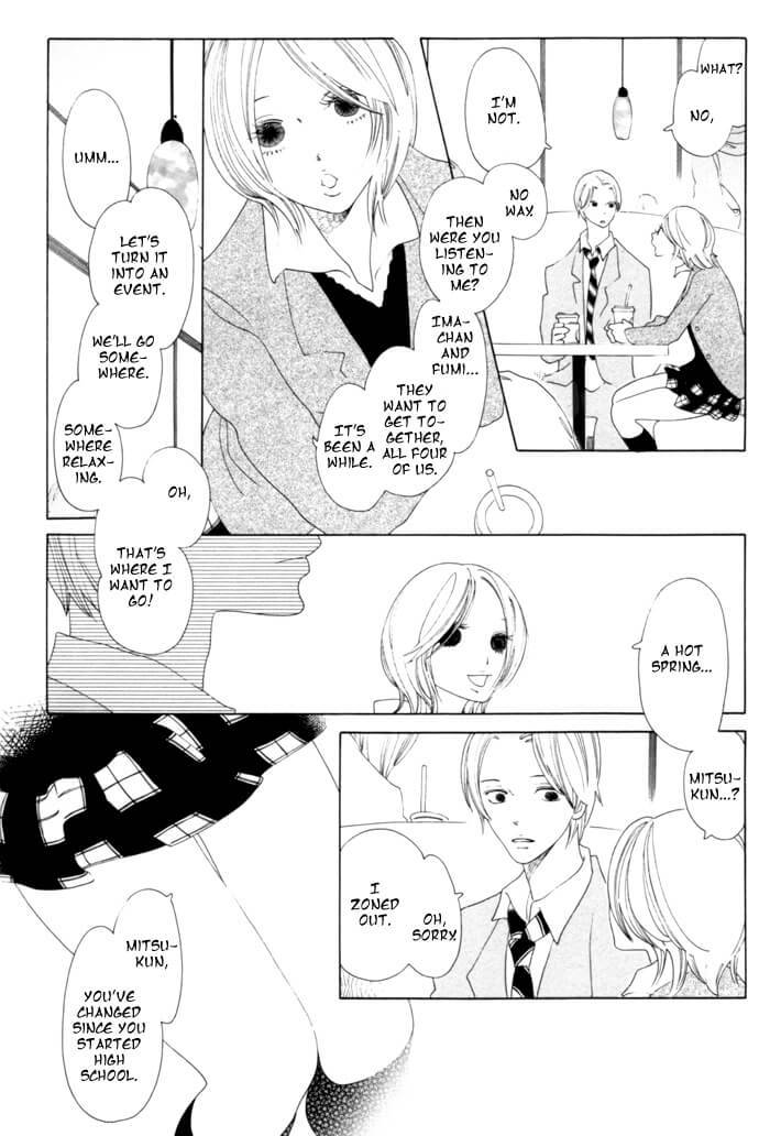 Double-Mints-Nakamura-Asumiko-Eng page 11