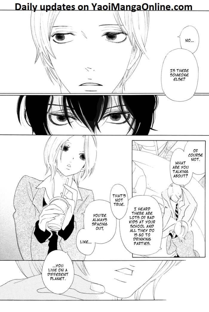 Double-Mints-Nakamura-Asumiko-Eng page 12