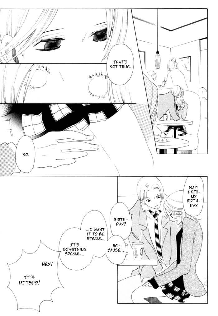 Double-Mints-Nakamura-Asumiko-Eng page 13