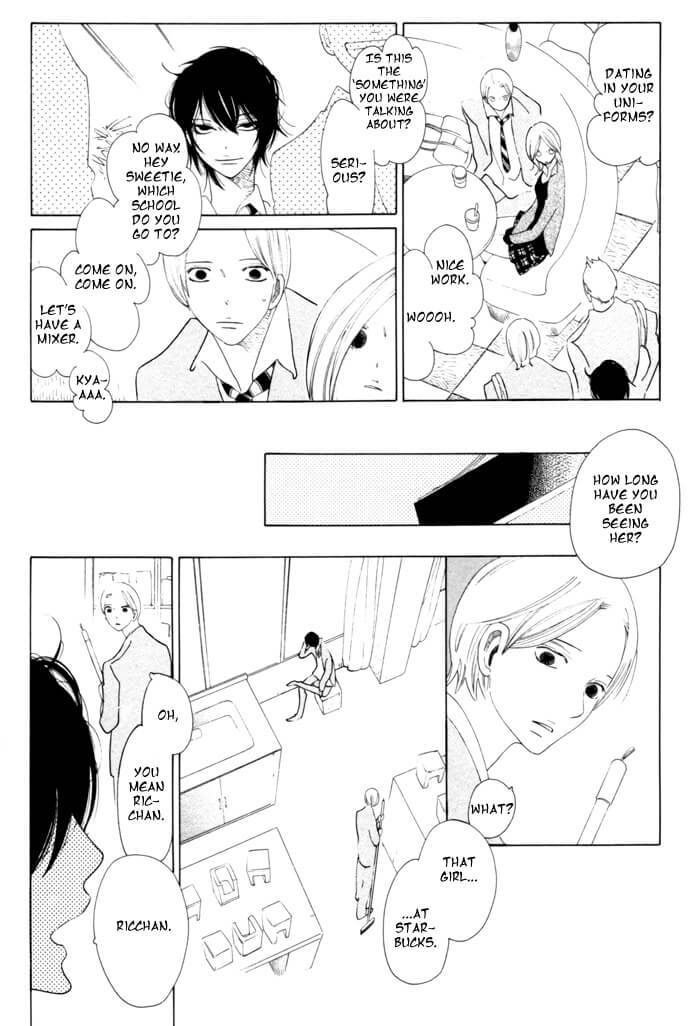 Double-Mints-Nakamura-Asumiko-Eng page 14