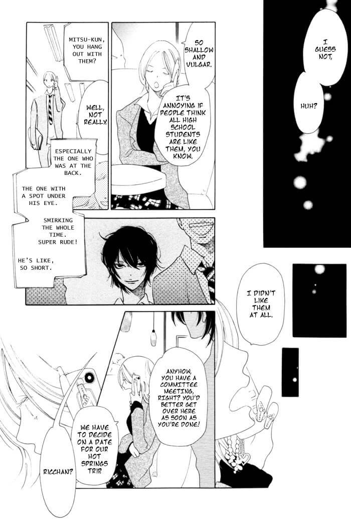 Double-Mints-Nakamura-Asumiko-Eng page 16