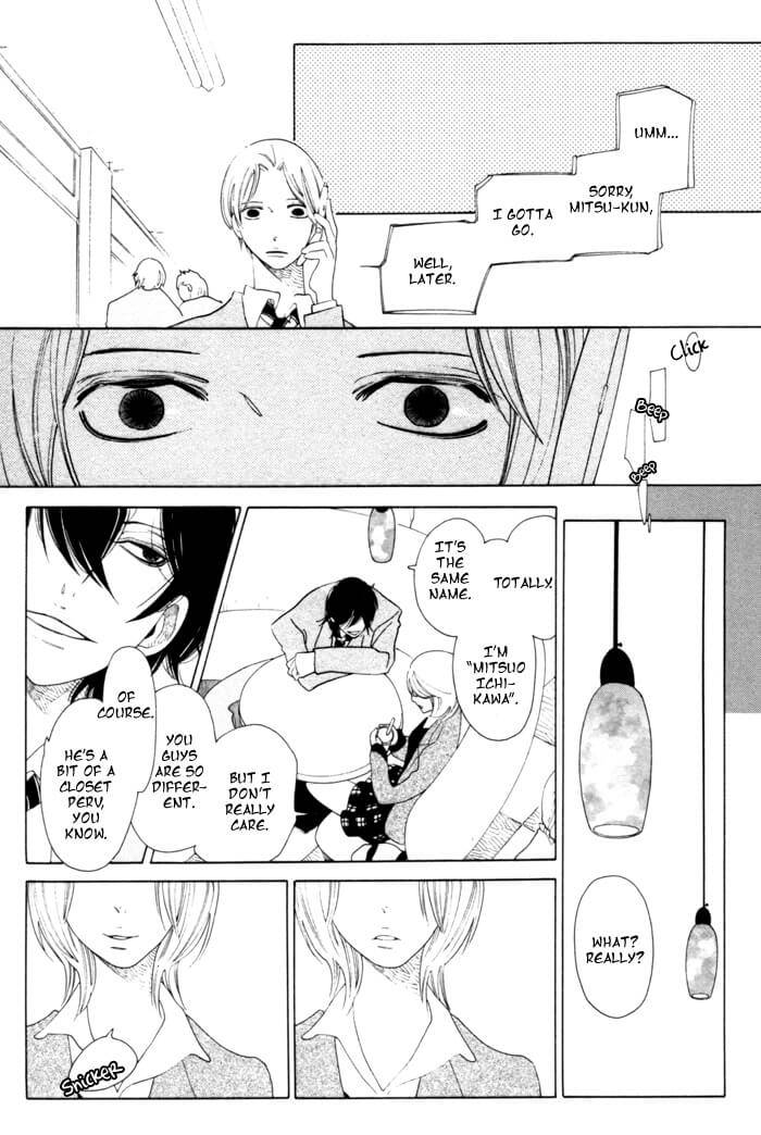 Double-Mints-Nakamura-Asumiko-Eng page 17