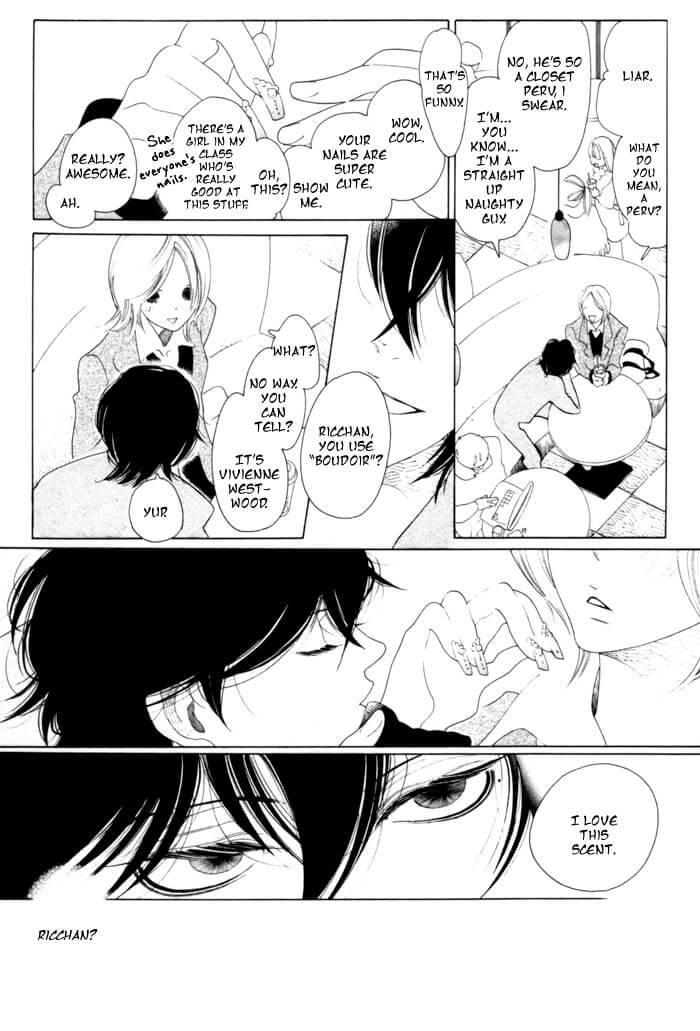 Double-Mints-Nakamura-Asumiko-Eng page 18