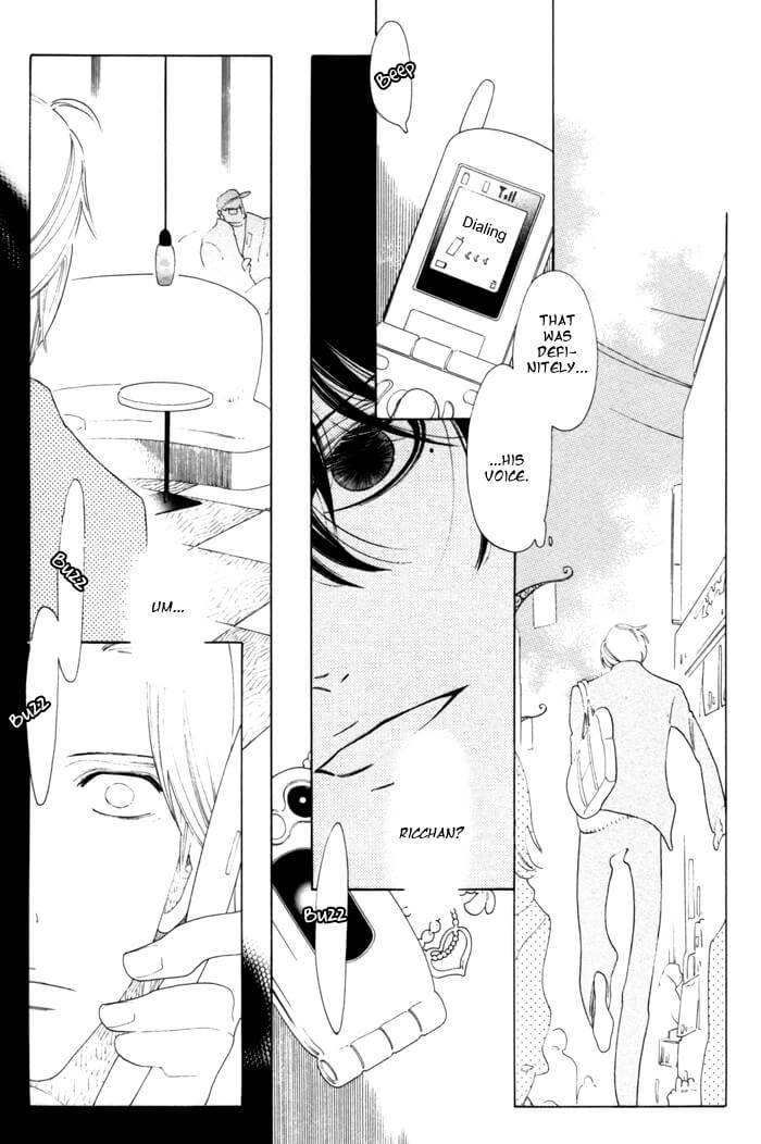 Double-Mints-Nakamura-Asumiko-Eng page 19