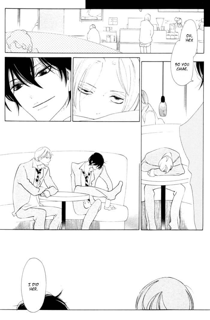 Double-Mints-Nakamura-Asumiko-Eng page 21