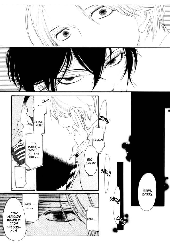 Double-Mints-Nakamura-Asumiko-Eng page 22
