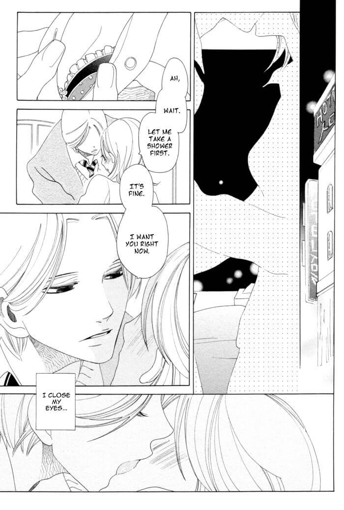 Double-Mints-Nakamura-Asumiko-Eng page 24