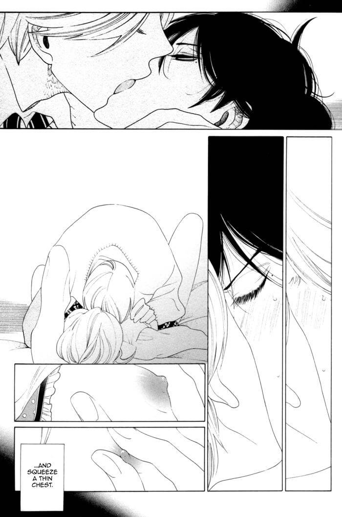Double-Mints-Nakamura-Asumiko-Eng page 25