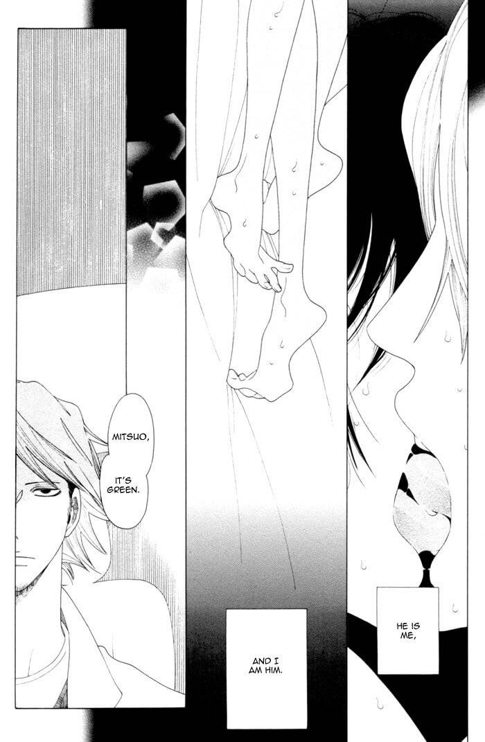 Double-Mints-Nakamura-Asumiko-Eng page 28