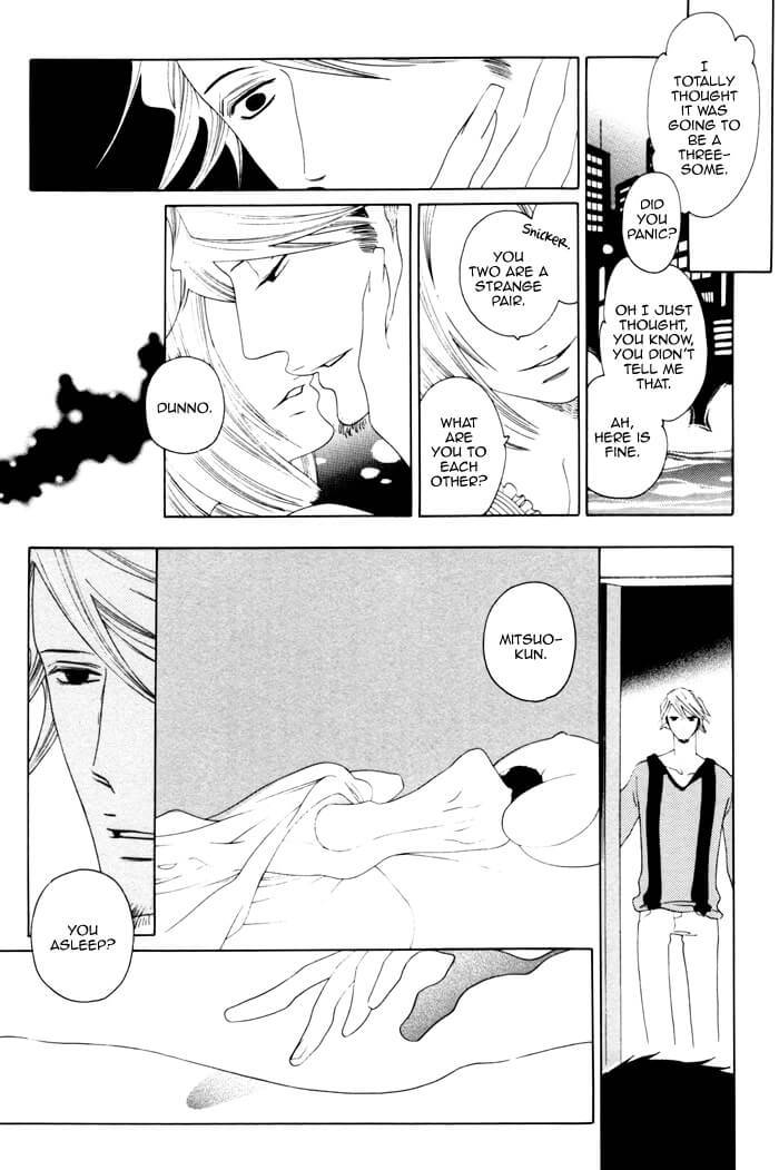 Double-Mints-Nakamura-Asumiko-Eng page 4