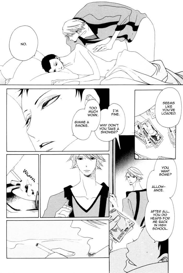 Double-Mints-Nakamura-Asumiko-Eng page 5