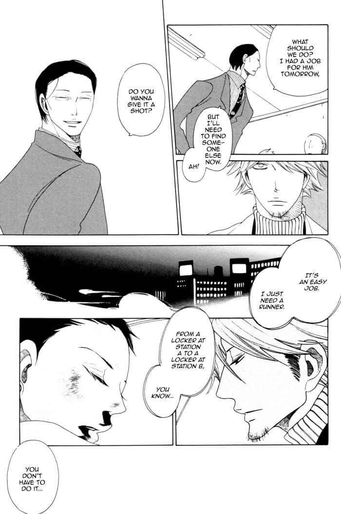 Double-Mints-Nakamura-Asumiko-Eng page 10