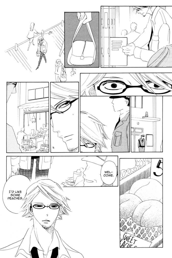 Double-Mints-Nakamura-Asumiko-Eng page 13