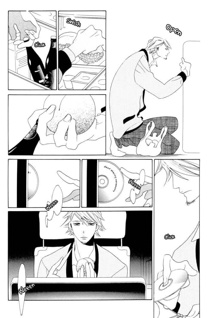 Double-Mints-Nakamura-Asumiko-Eng page 17