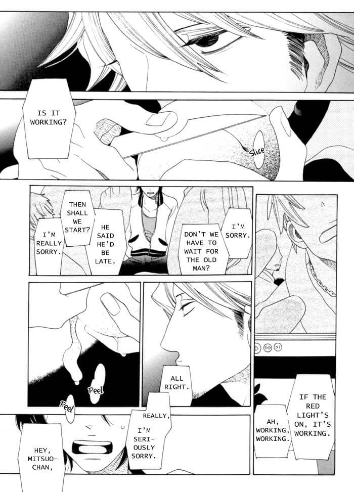 Double-Mints-Nakamura-Asumiko-Eng page 18
