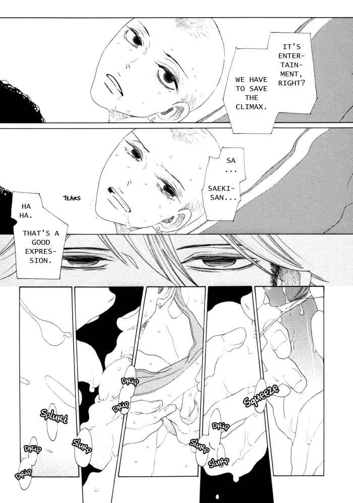 Double-Mints-Nakamura-Asumiko-Eng page 23