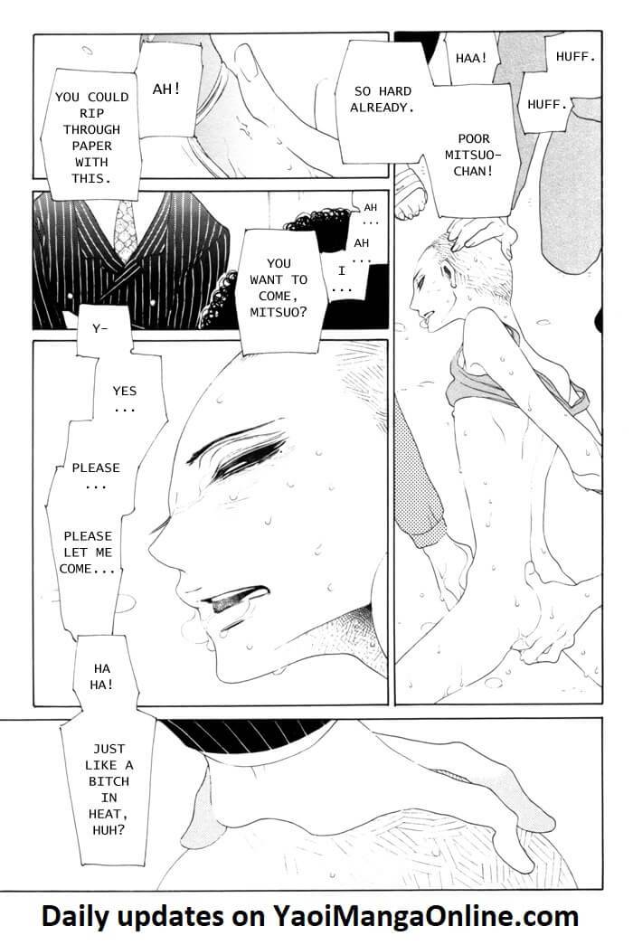 Double-Mints-Nakamura-Asumiko-Eng page 24