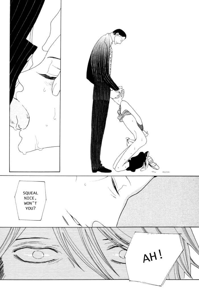 Double-Mints-Nakamura-Asumiko-Eng page 25