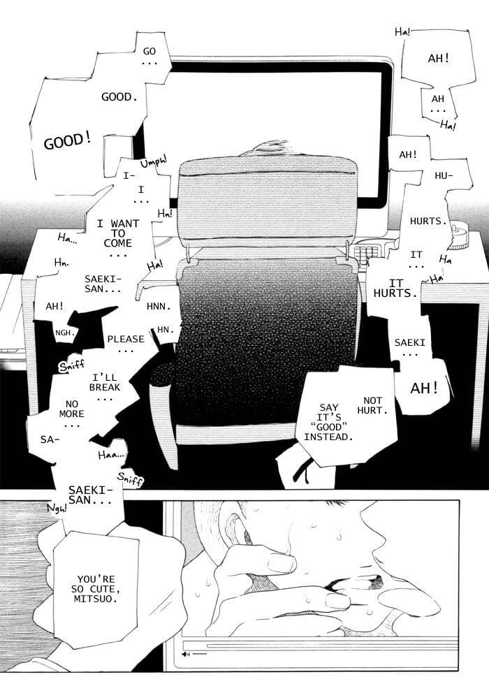 Double-Mints-Nakamura-Asumiko-Eng page 26