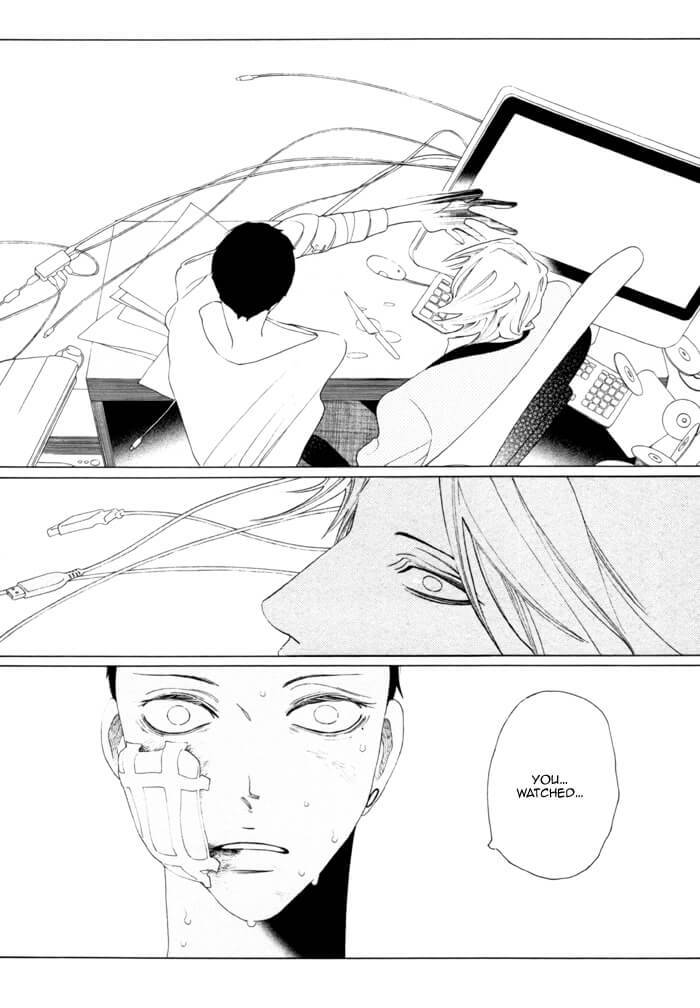 Double-Mints-Nakamura-Asumiko-Eng page 27