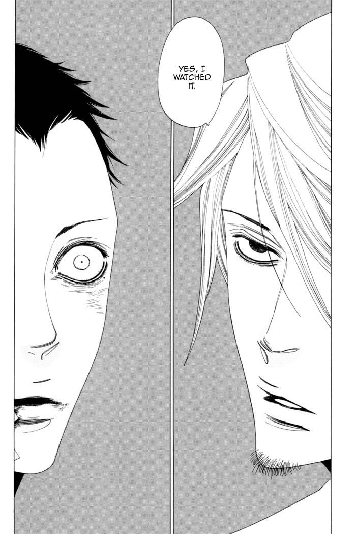 Double-Mints-Nakamura-Asumiko-Eng page 29