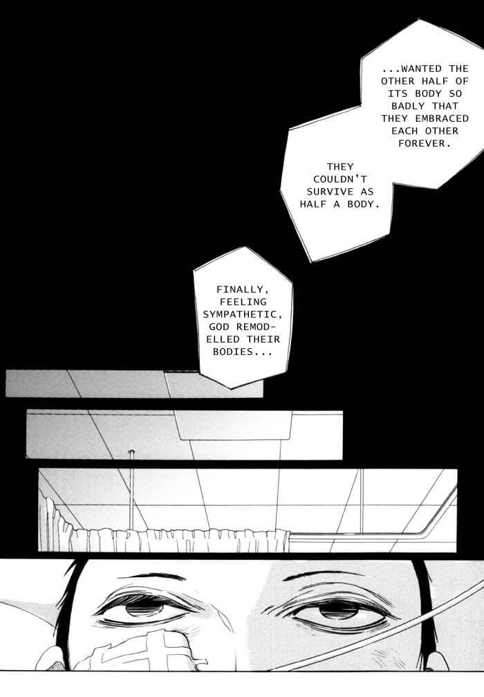 Double-Mints-Nakamura-Asumiko-Eng page 32