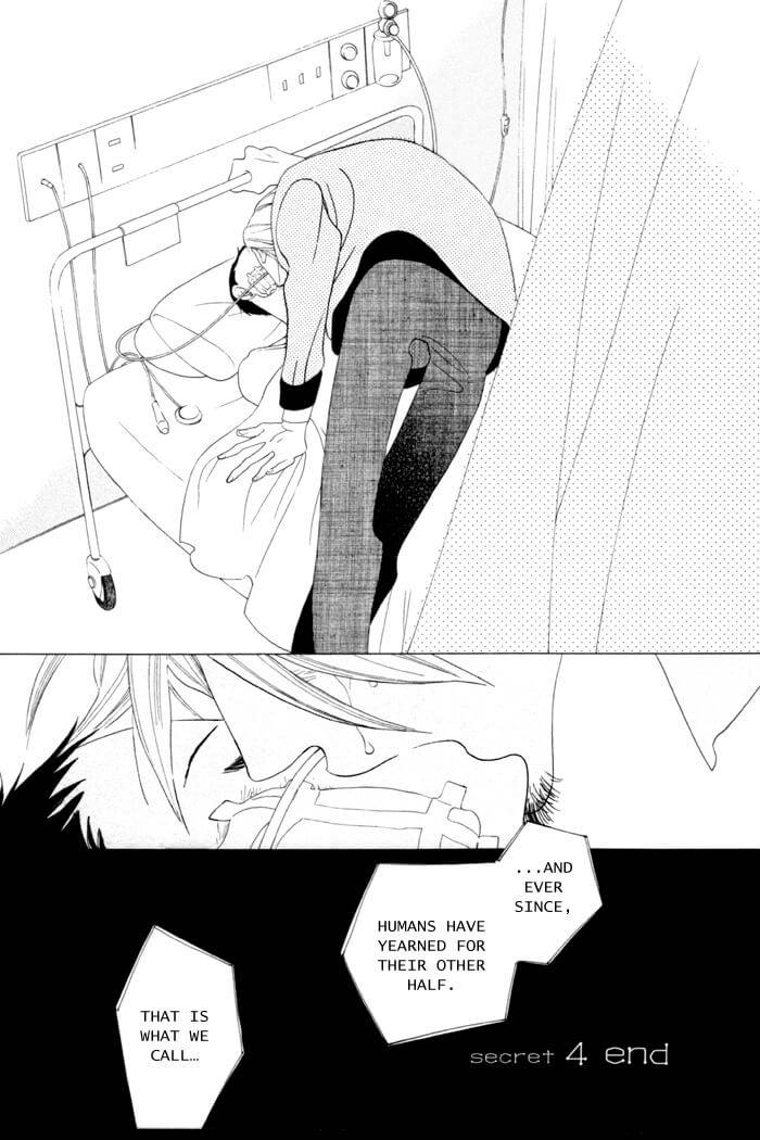 Double-Mints-Nakamura-Asumiko-Eng page 35