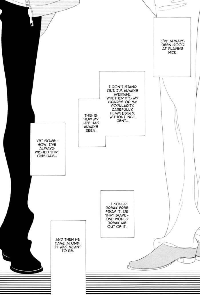 Double-Mints-Nakamura-Asumiko-Eng page 2