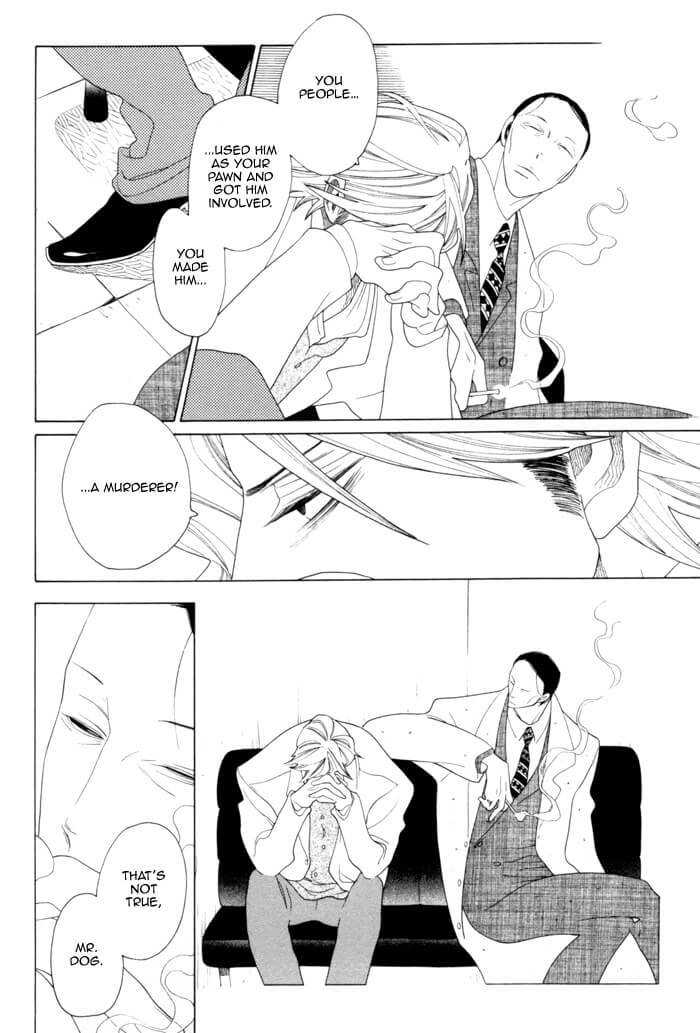 Double-Mints-Nakamura-Asumiko-Eng page 9