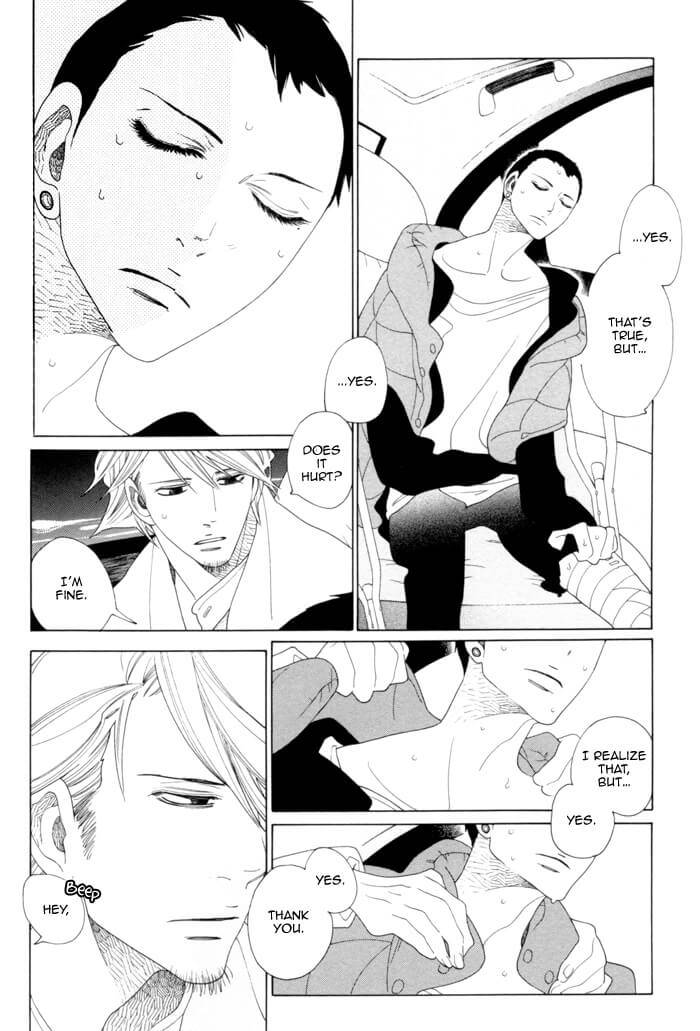 Double-Mints-Nakamura-Asumiko-Eng page 13