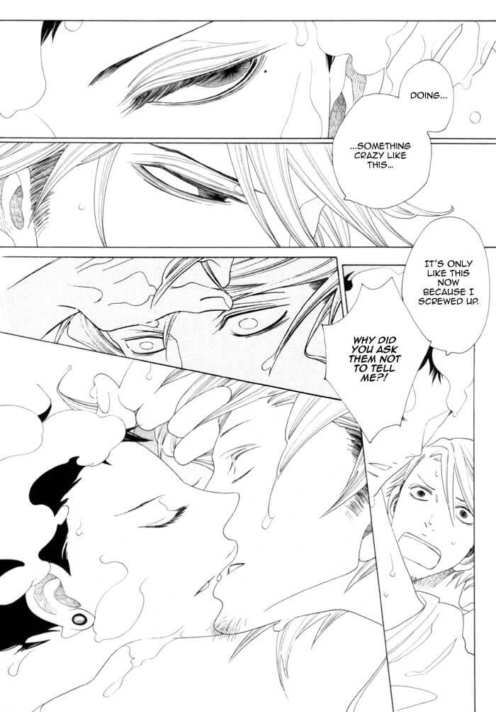 Double-Mints-Nakamura-Asumiko-Eng page 16