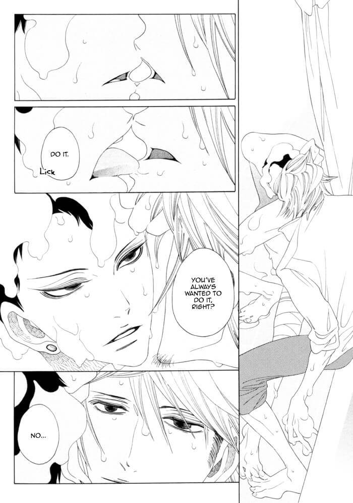 Double-Mints-Nakamura-Asumiko-Eng page 17