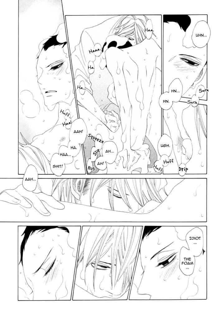 Double-Mints-Nakamura-Asumiko-Eng page 20