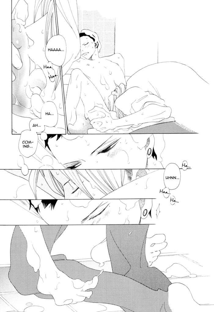 Double-Mints-Nakamura-Asumiko-Eng page 21