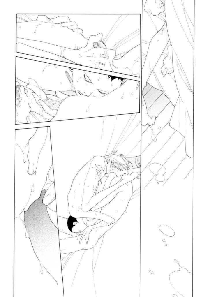 Double-Mints-Nakamura-Asumiko-Eng page 22