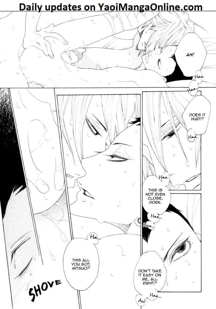 Double-Mints-Nakamura-Asumiko-Eng page 23