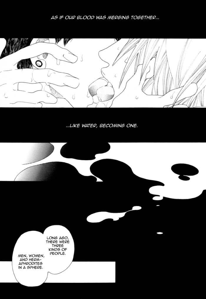 Double-Mints-Nakamura-Asumiko-Eng page 25