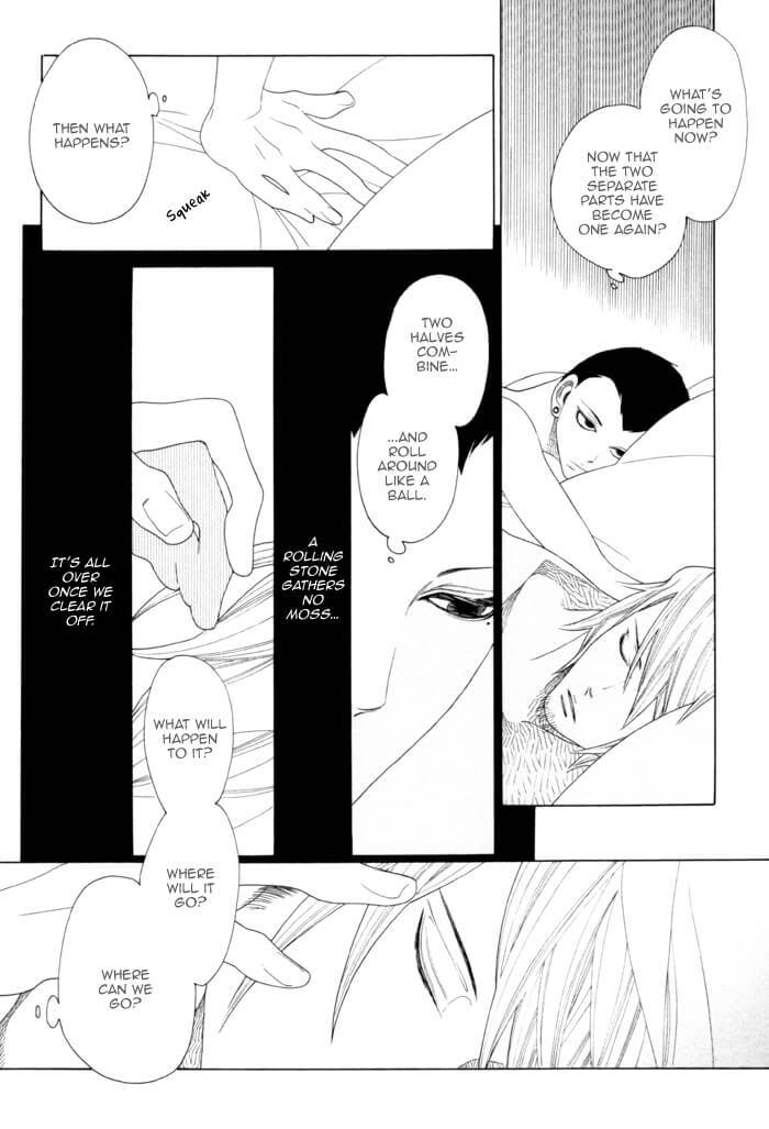 Double-Mints-Nakamura-Asumiko-Eng page 27
