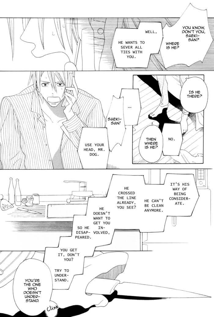 Double-Mints-Nakamura-Asumiko-Eng page 30