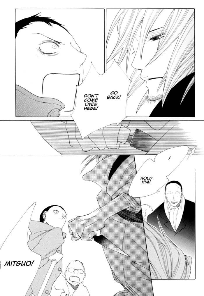 Double-Mints-Nakamura-Asumiko-Eng page 34
