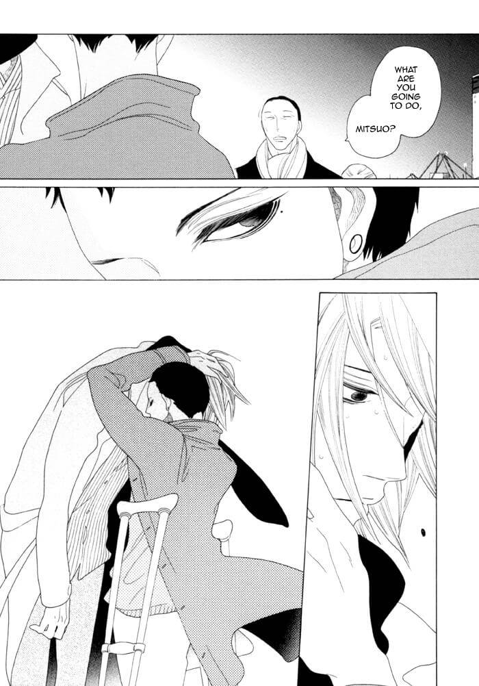 Double-Mints-Nakamura-Asumiko-Eng page 37