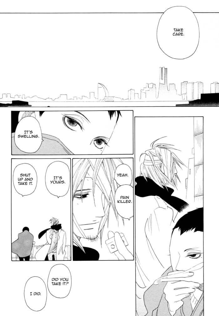 Double-Mints-Nakamura-Asumiko-Eng page 39