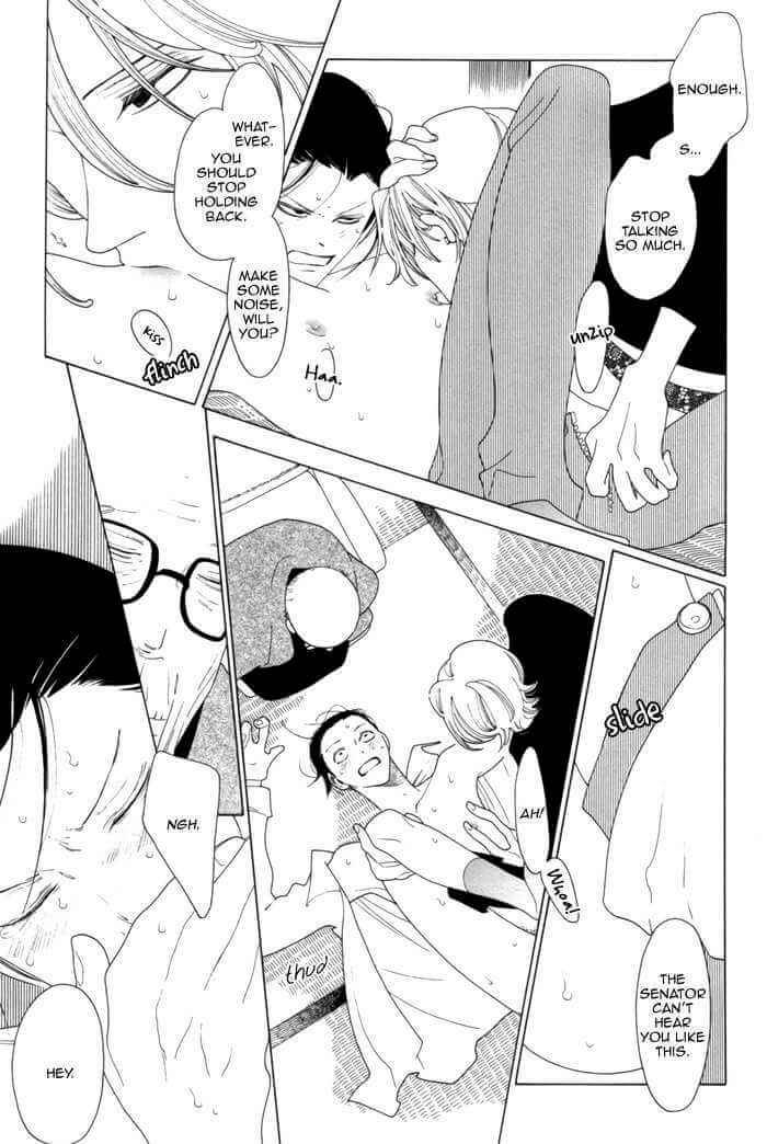 Double-Mints-Nakamura-Asumiko-Eng page 10