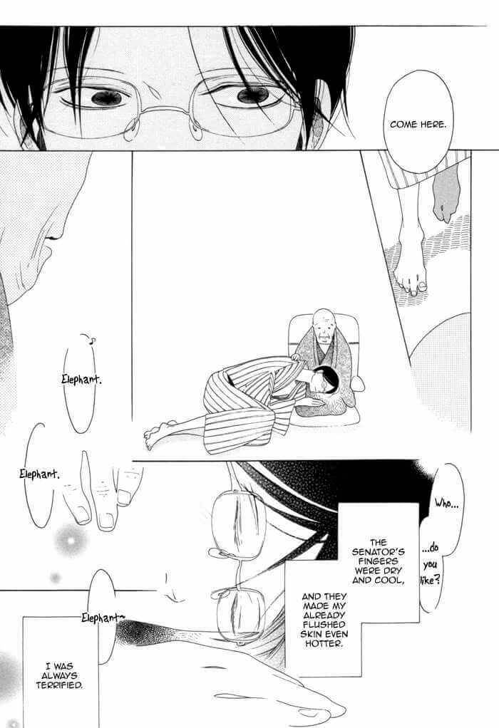 Double-Mints-Nakamura-Asumiko-Eng page 18
